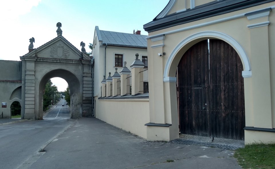 Публікація