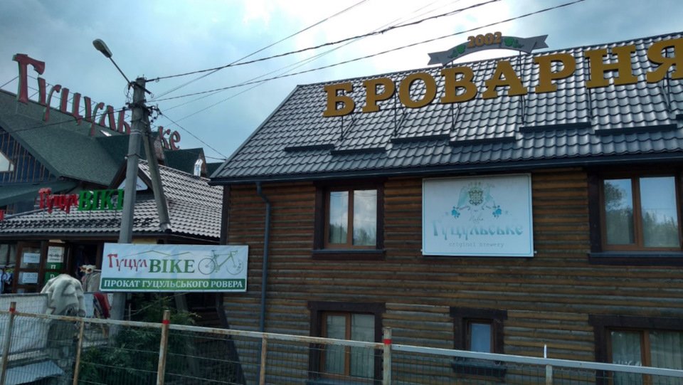 Публікація