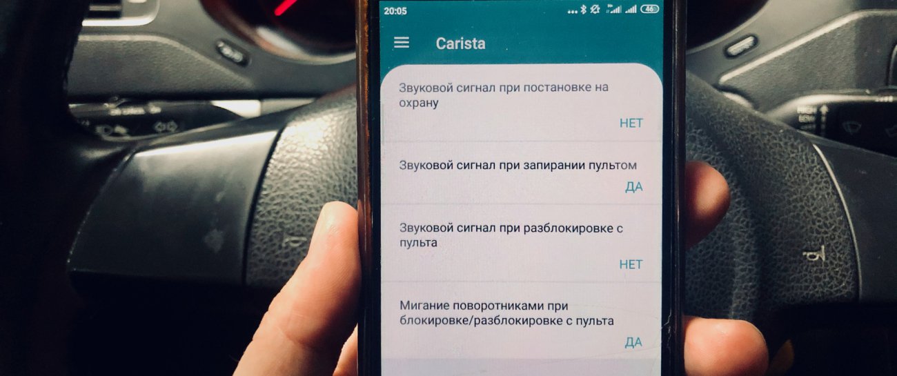 Публікація
