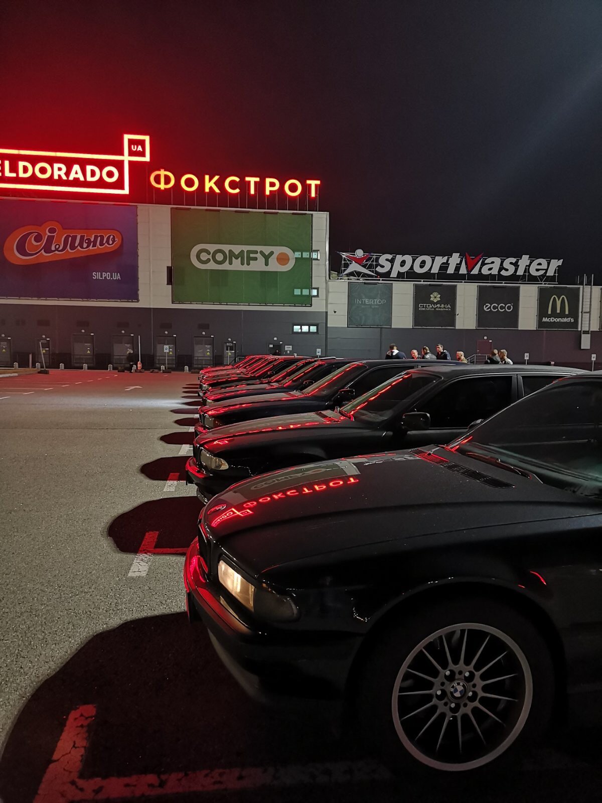 Публікація