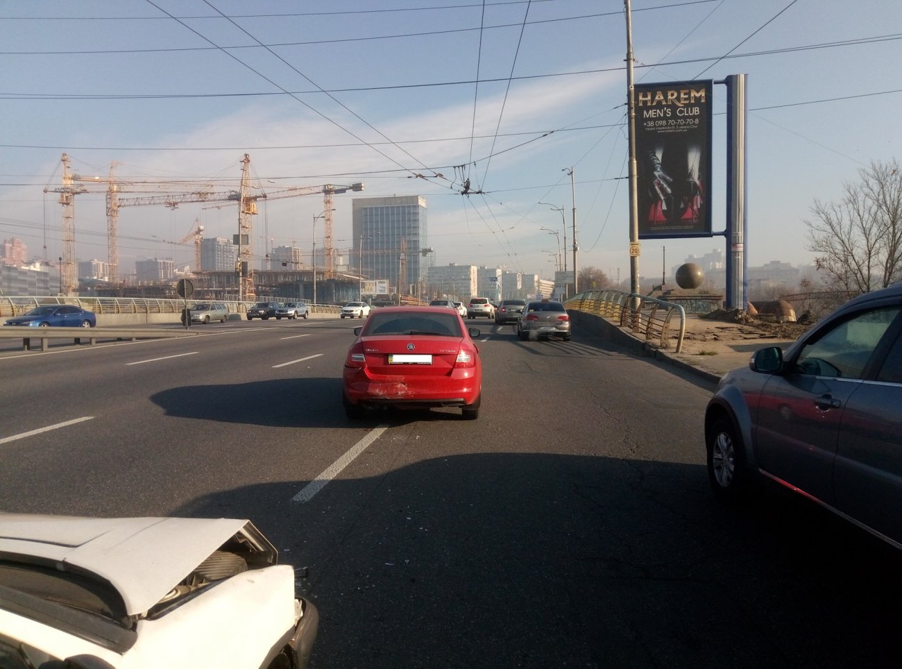 Публікація