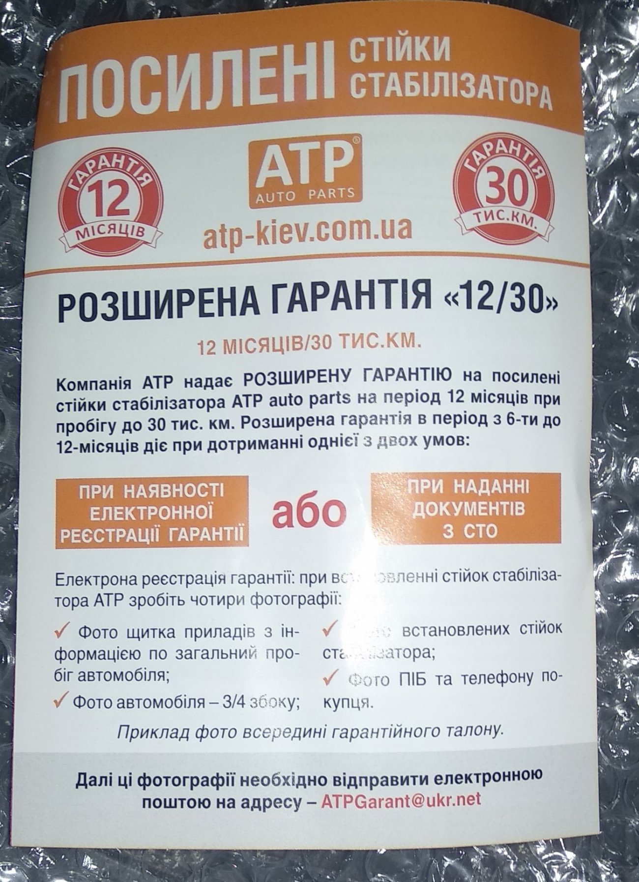 Публікація