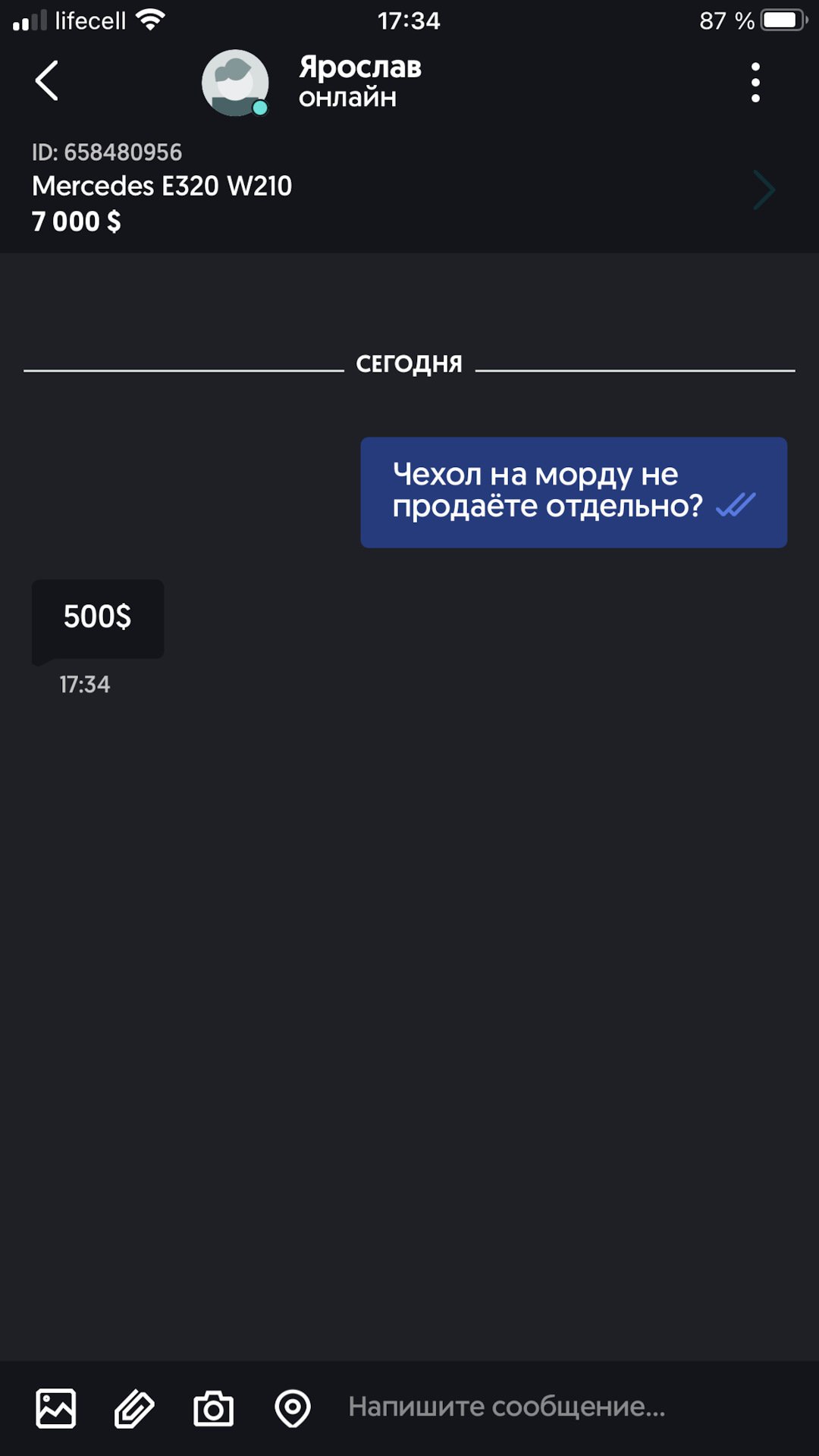 Публікація