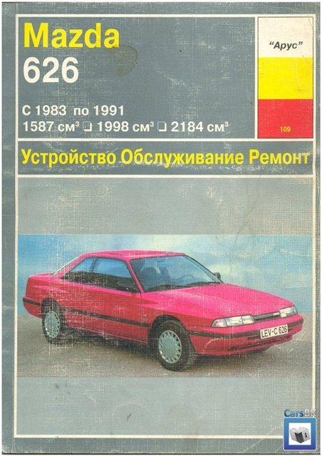 Публікація