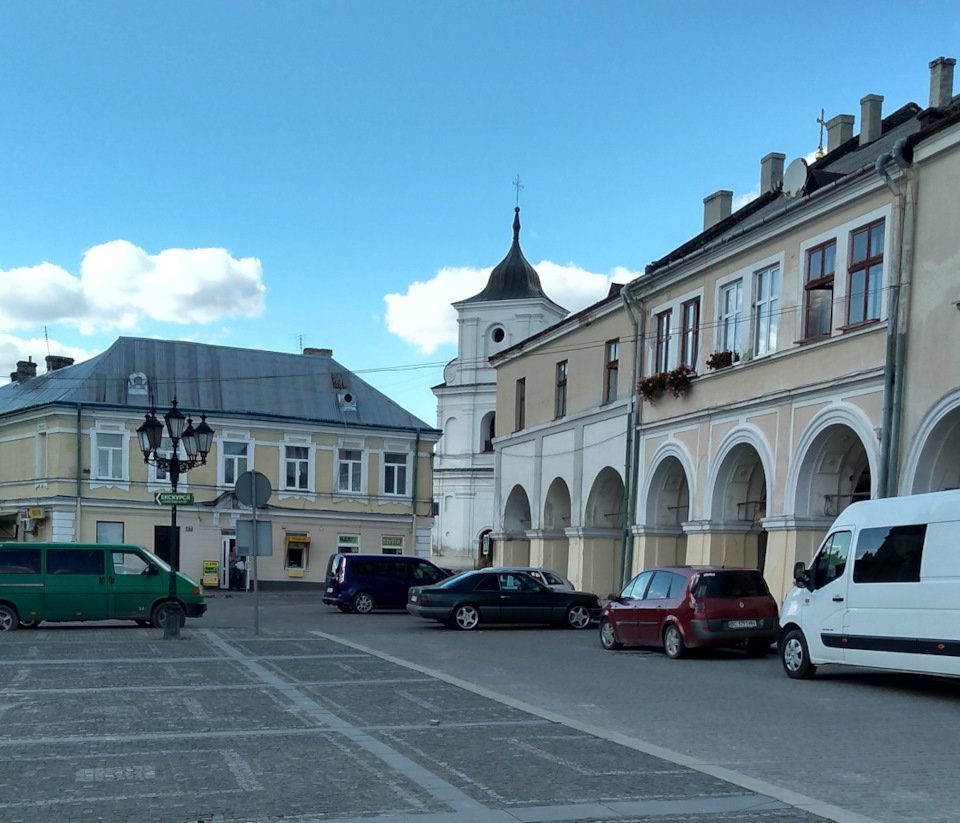 Публікація