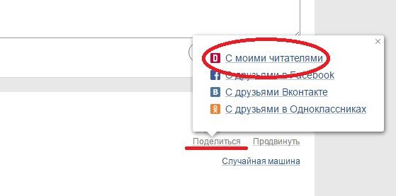 Публікація