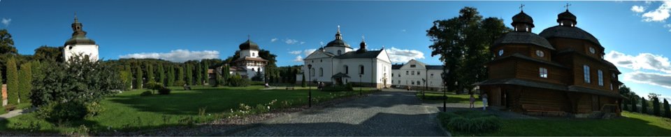 Публікація