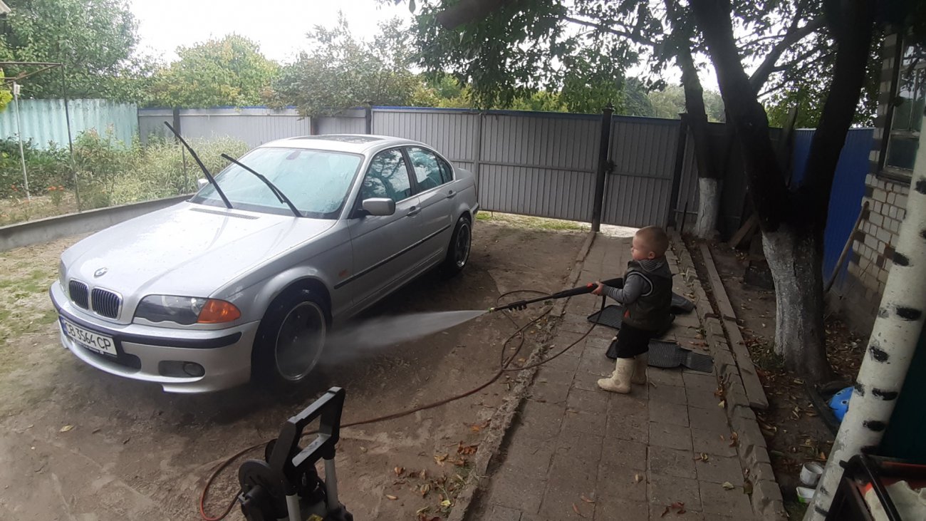 Публікація