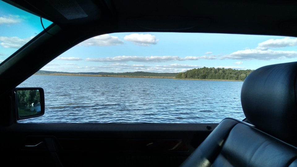 Публікація
