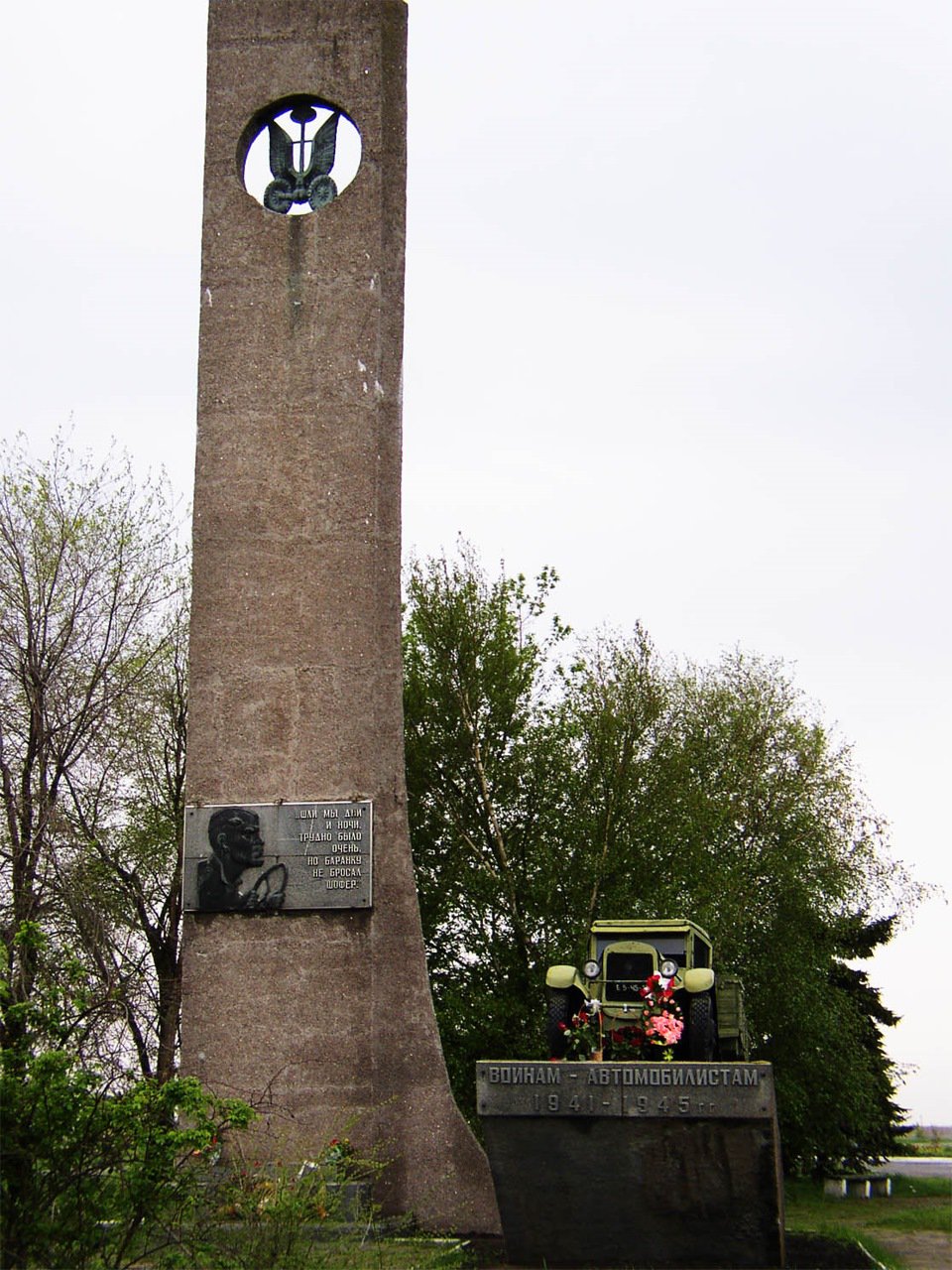 Публікація