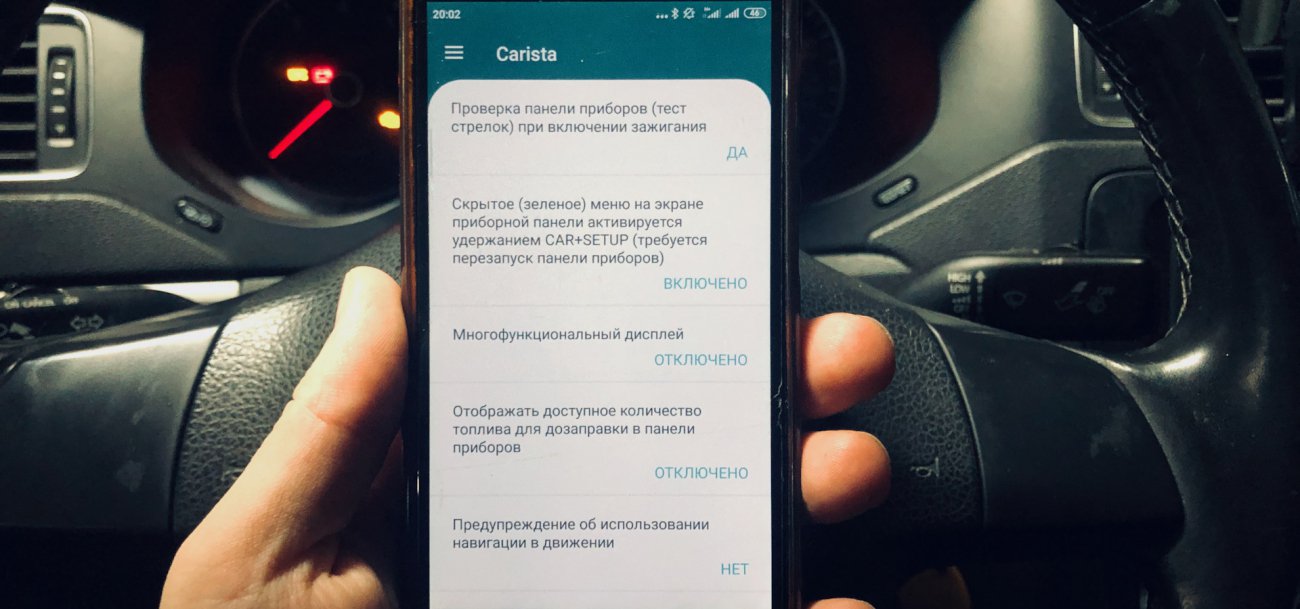 Публікація