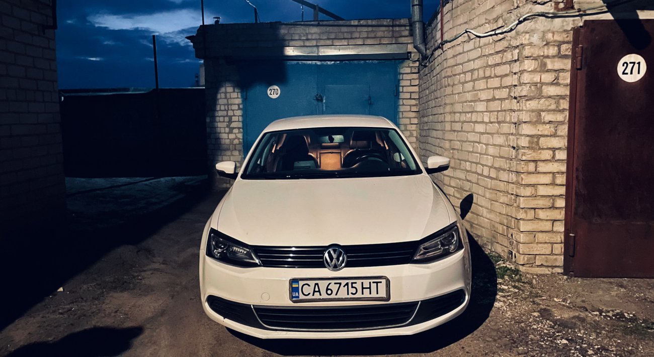 Публікація