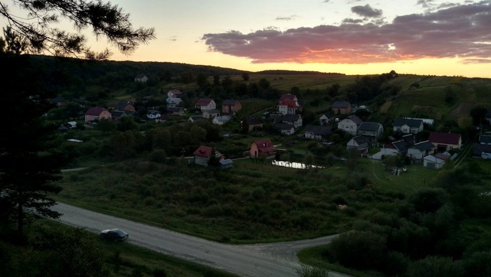 Публікація
