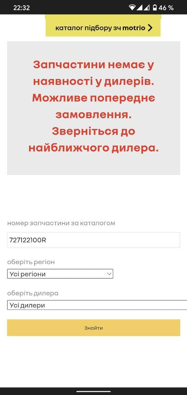 Публікація