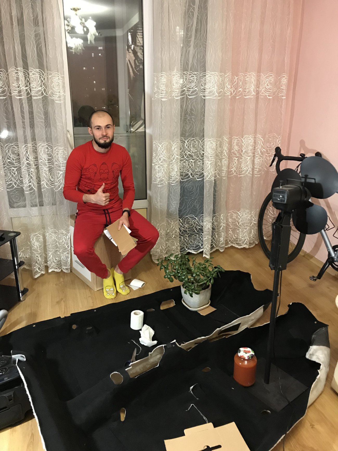 Публікація