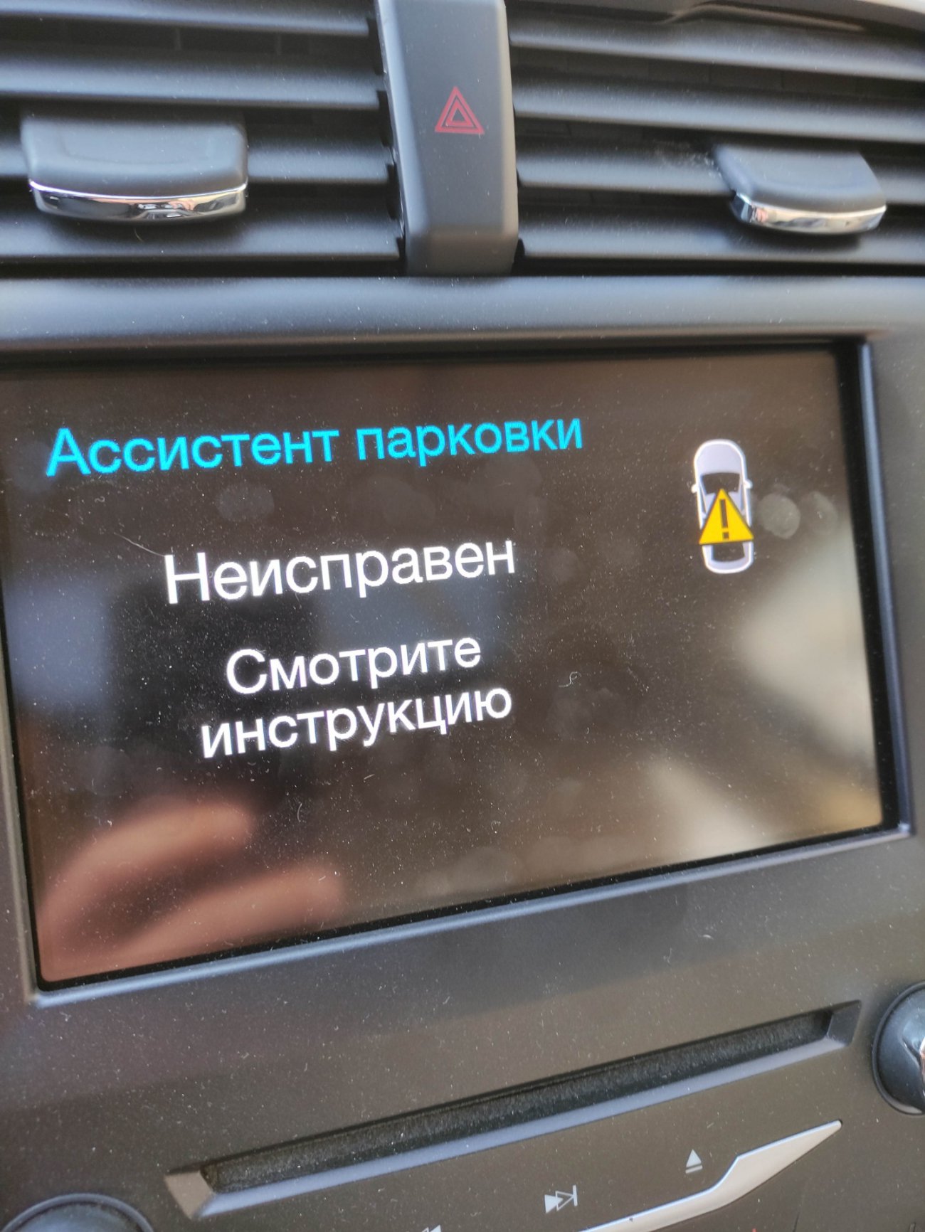 Публікація