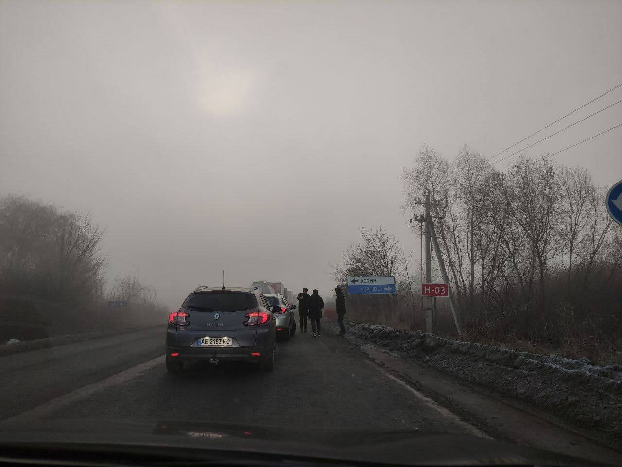 Публікація