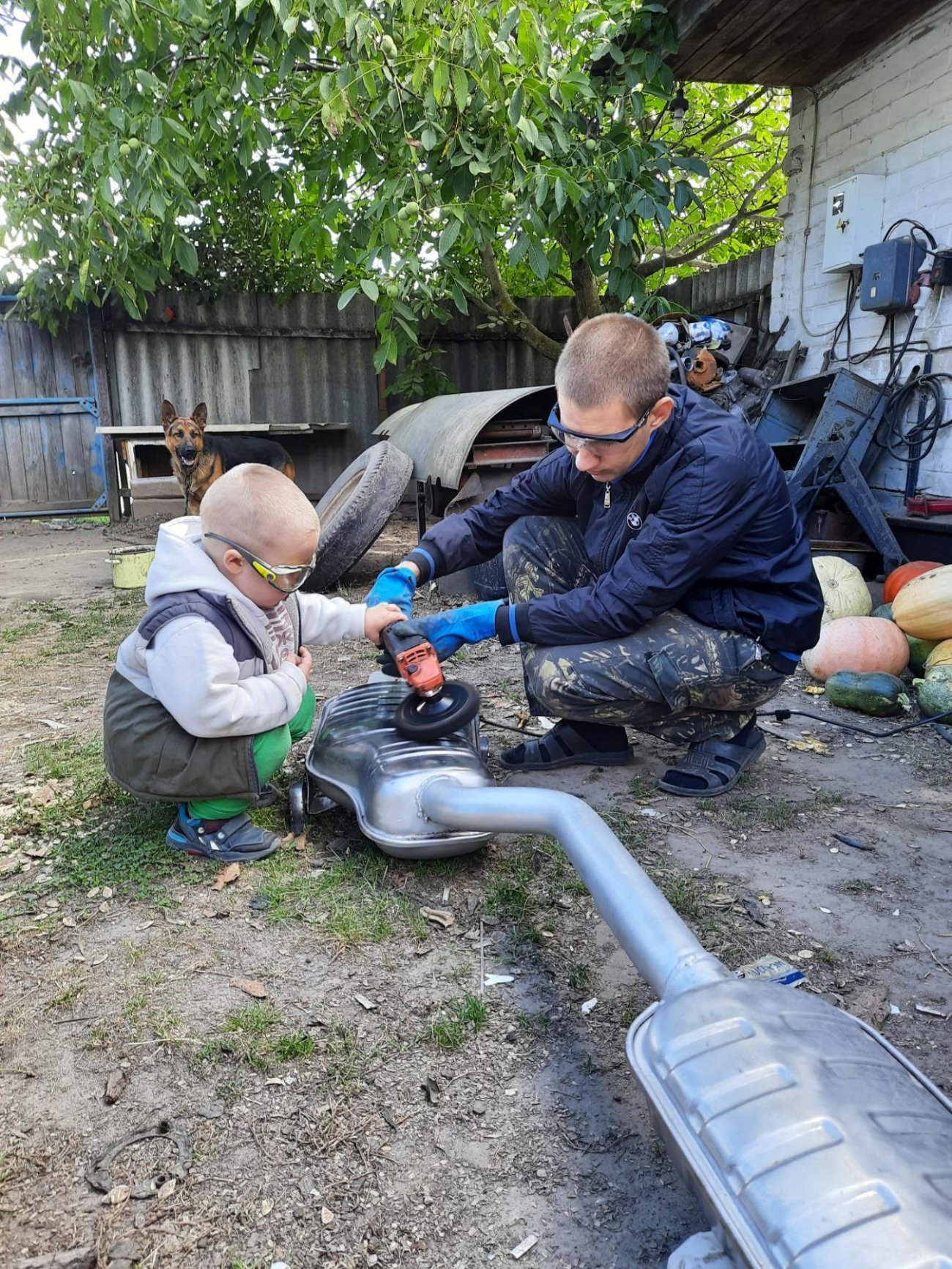 Публікація