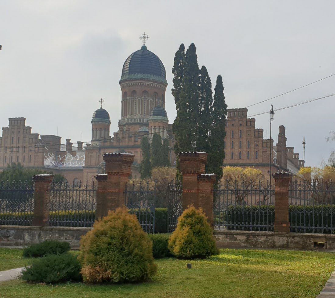 Публікація