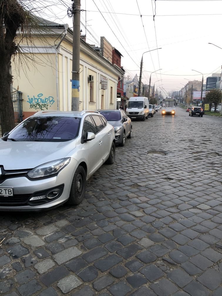 Публікація