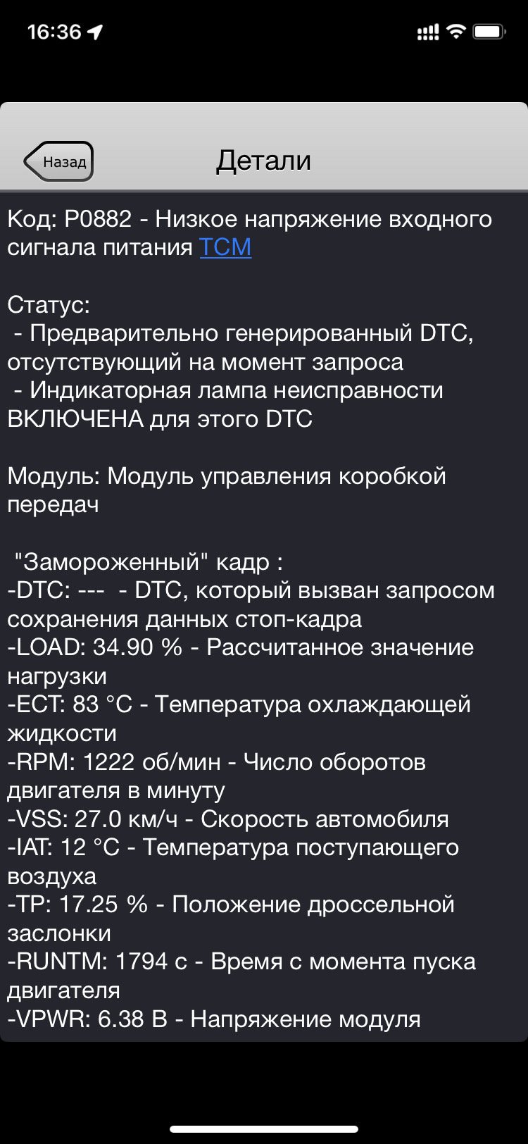 Публікація