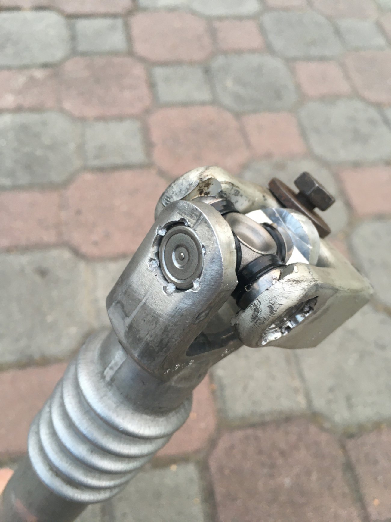 Публікація