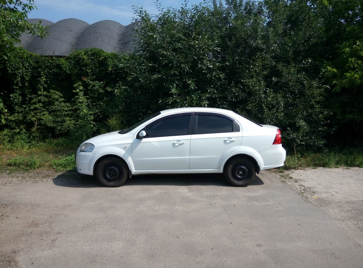 Публікація