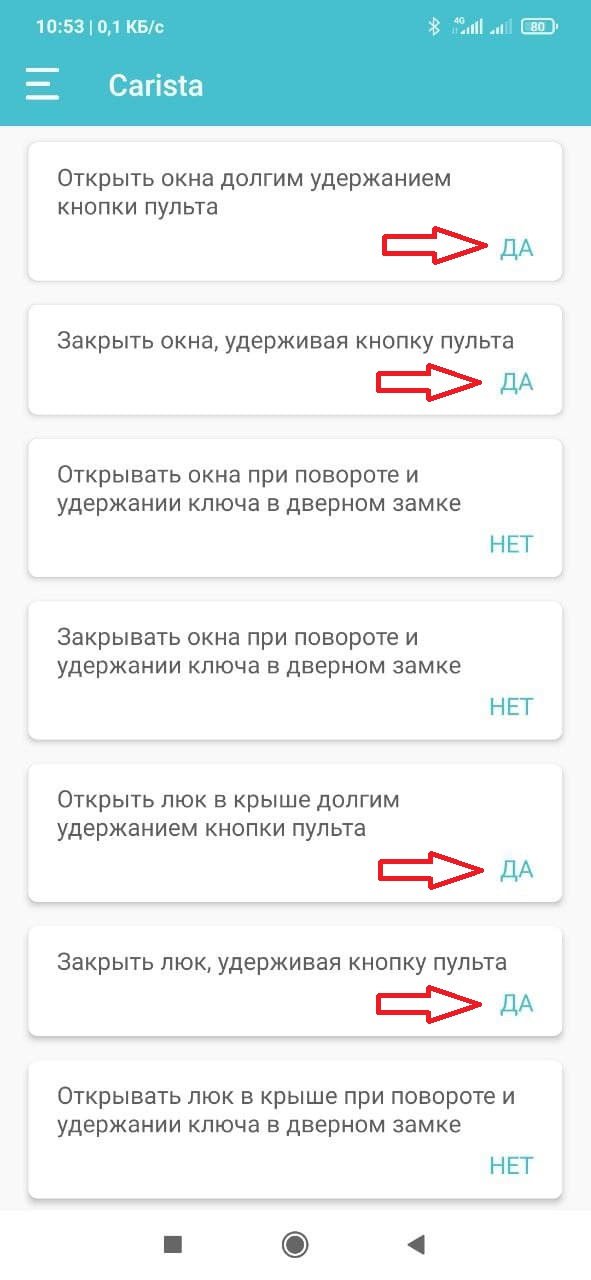 Публікація