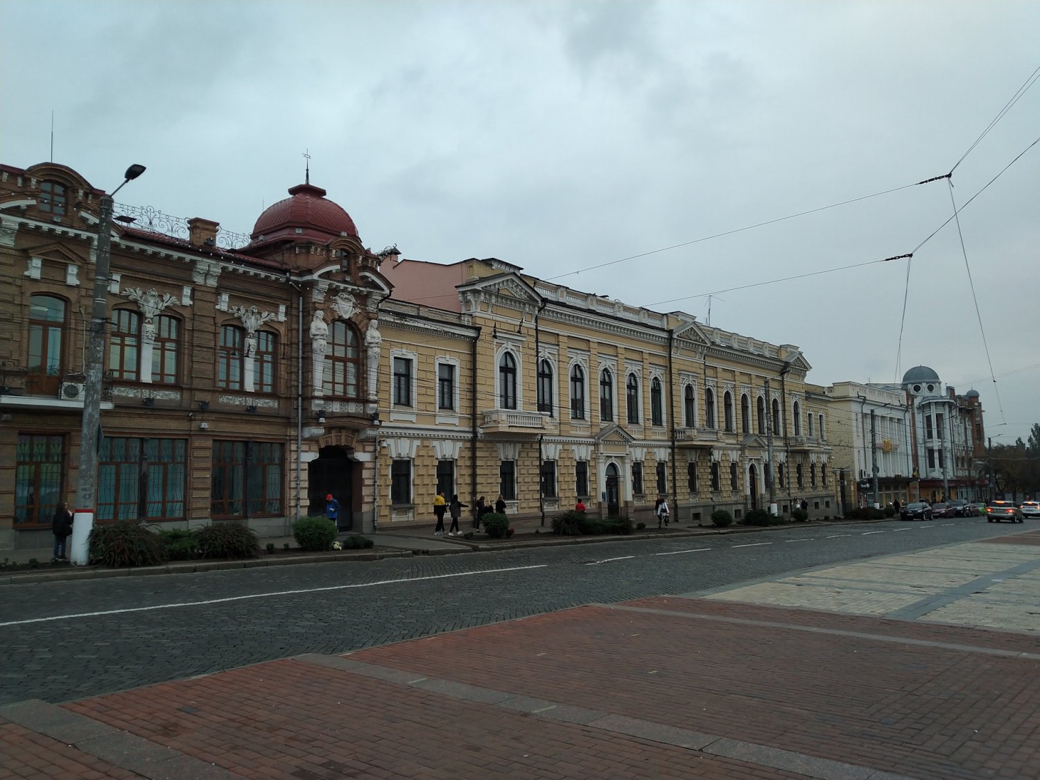 Публікація