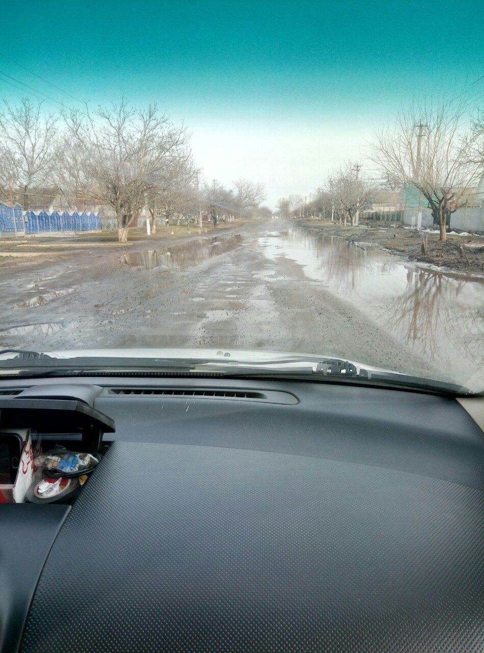 Публікація