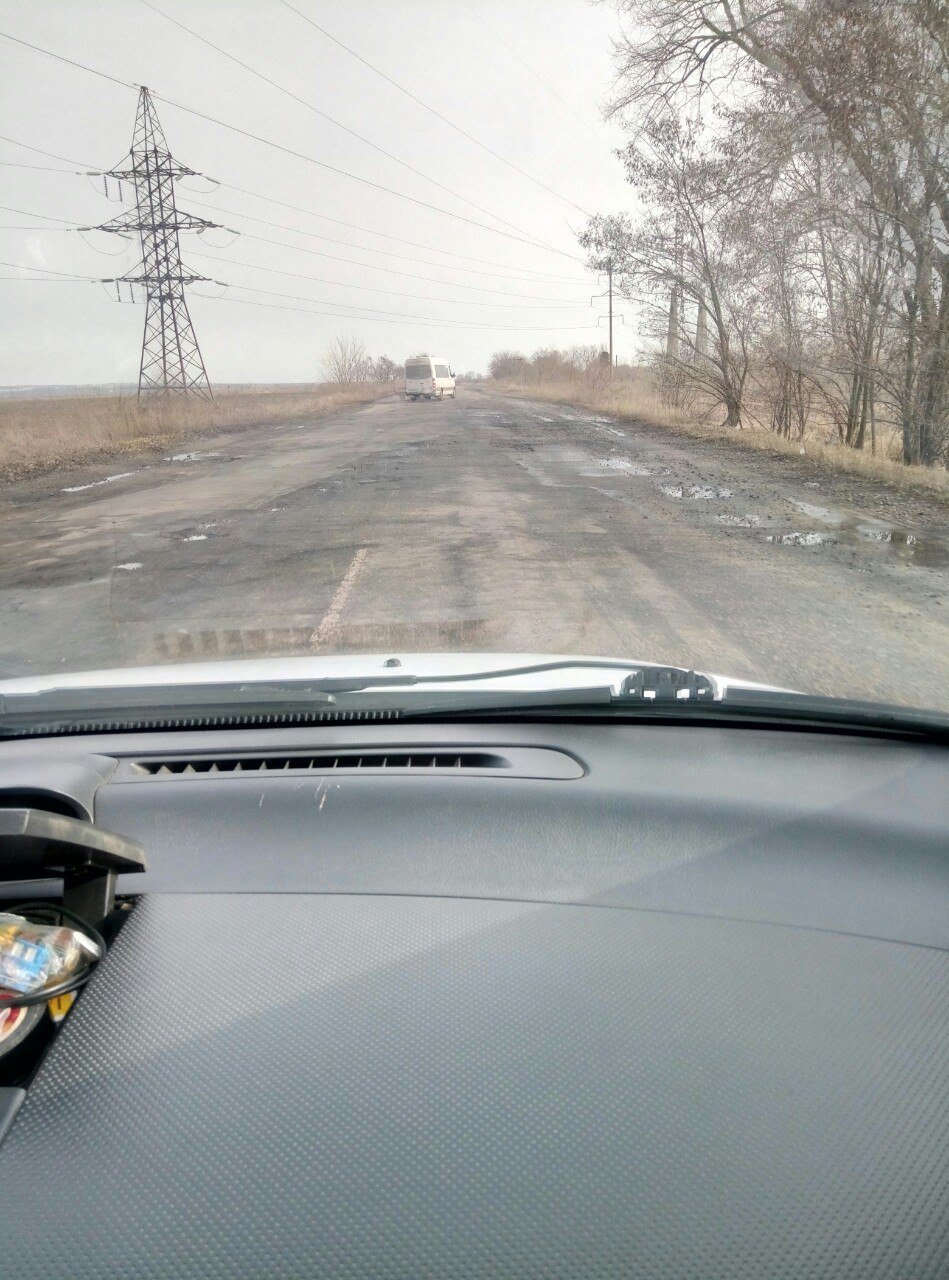 Публікація