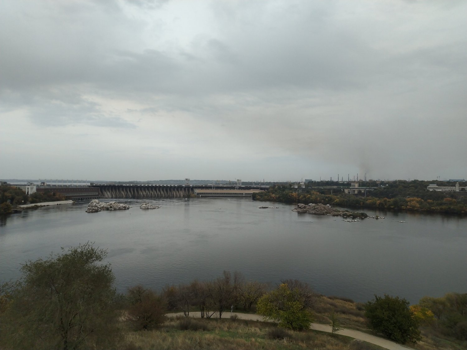 Публікація
