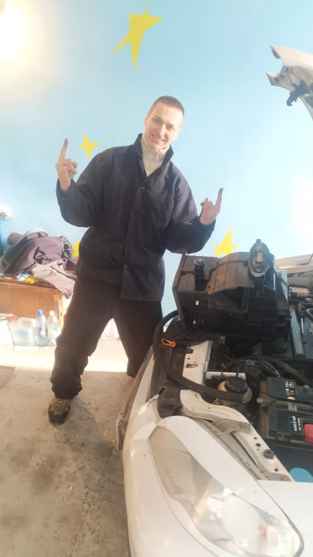 Публікація
