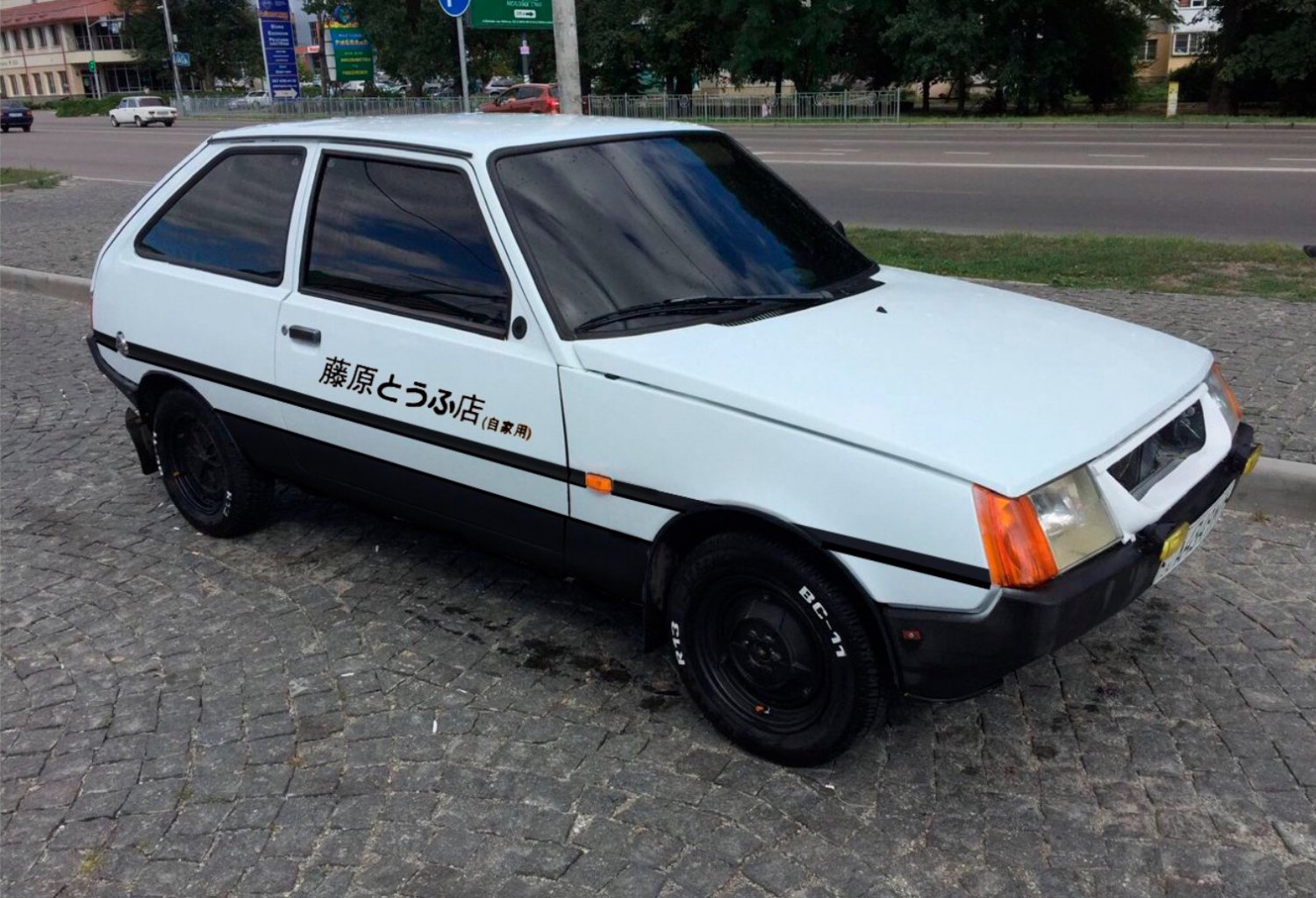 Публікація