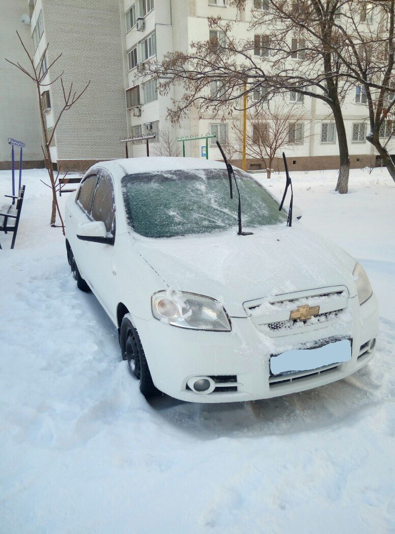 Публікація