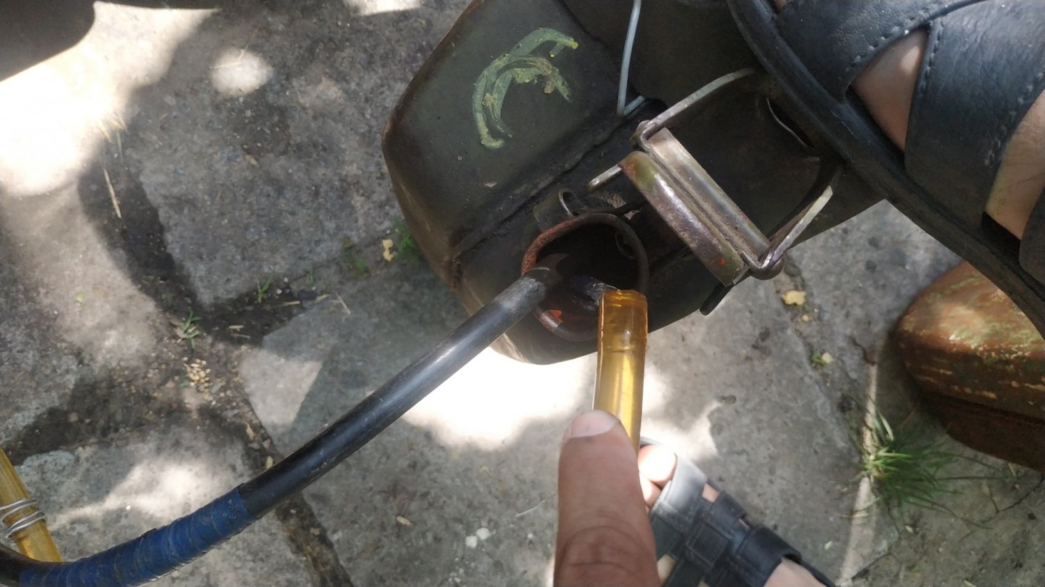 Публікація