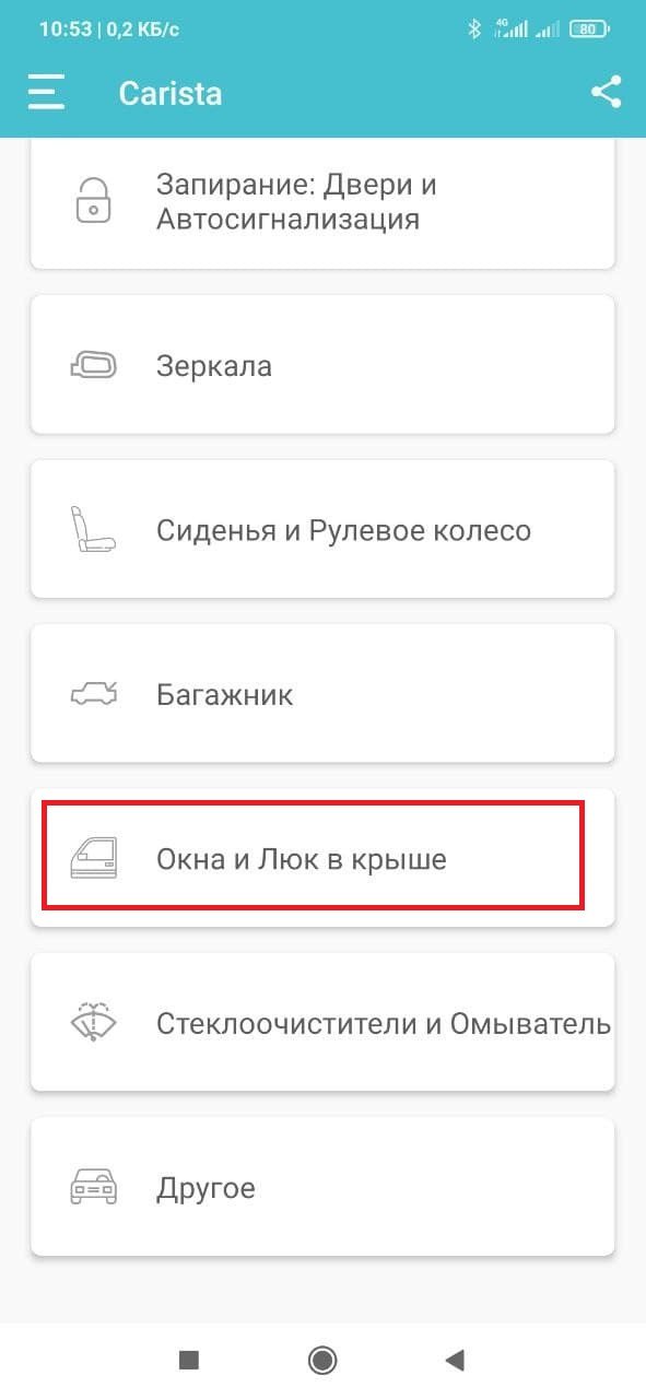 Публікація