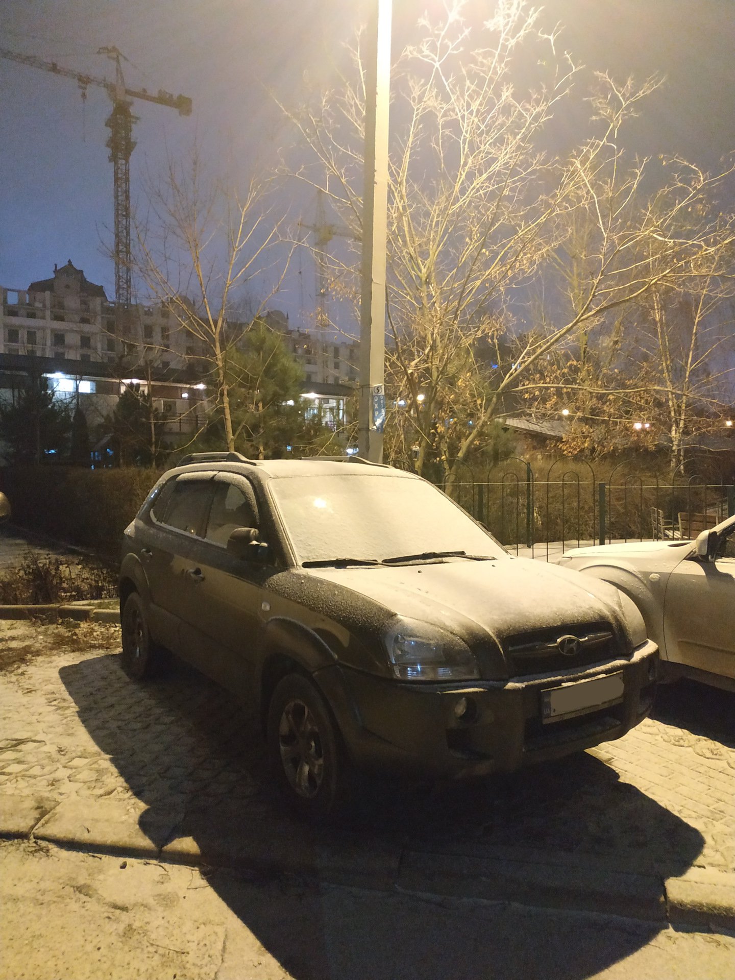 Публікація
