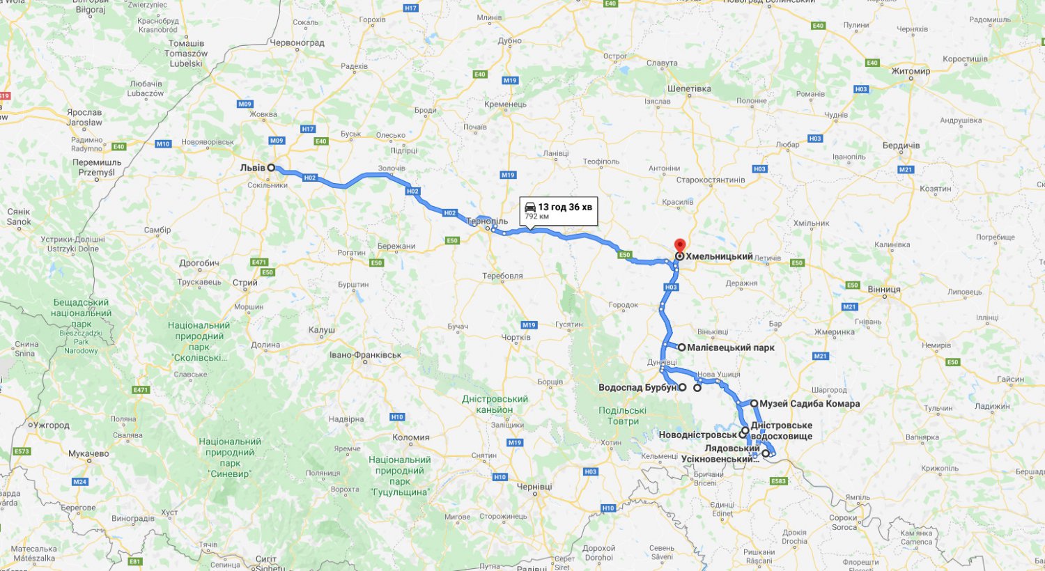 Публікація