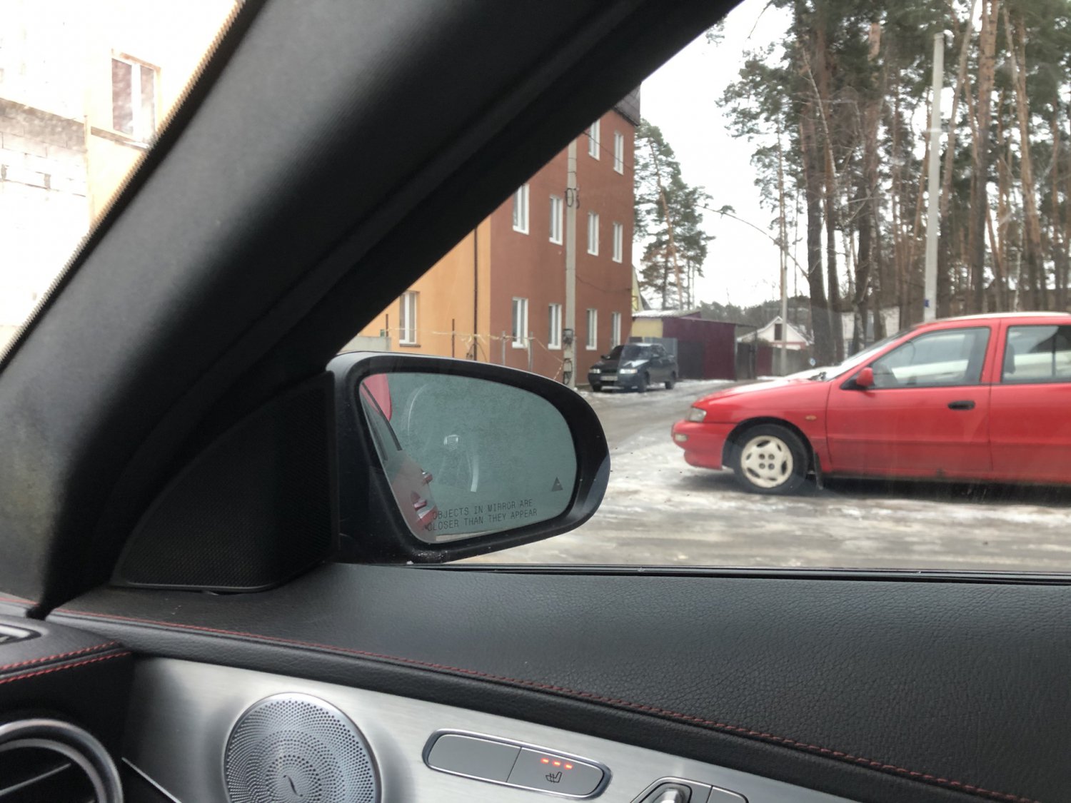 Публікація