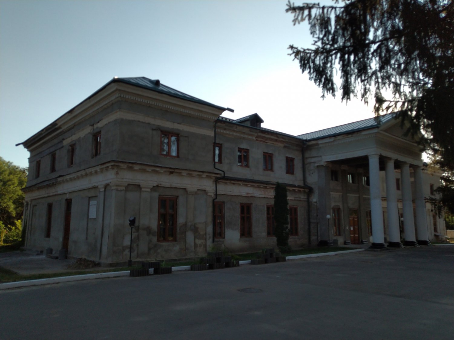 Публікація