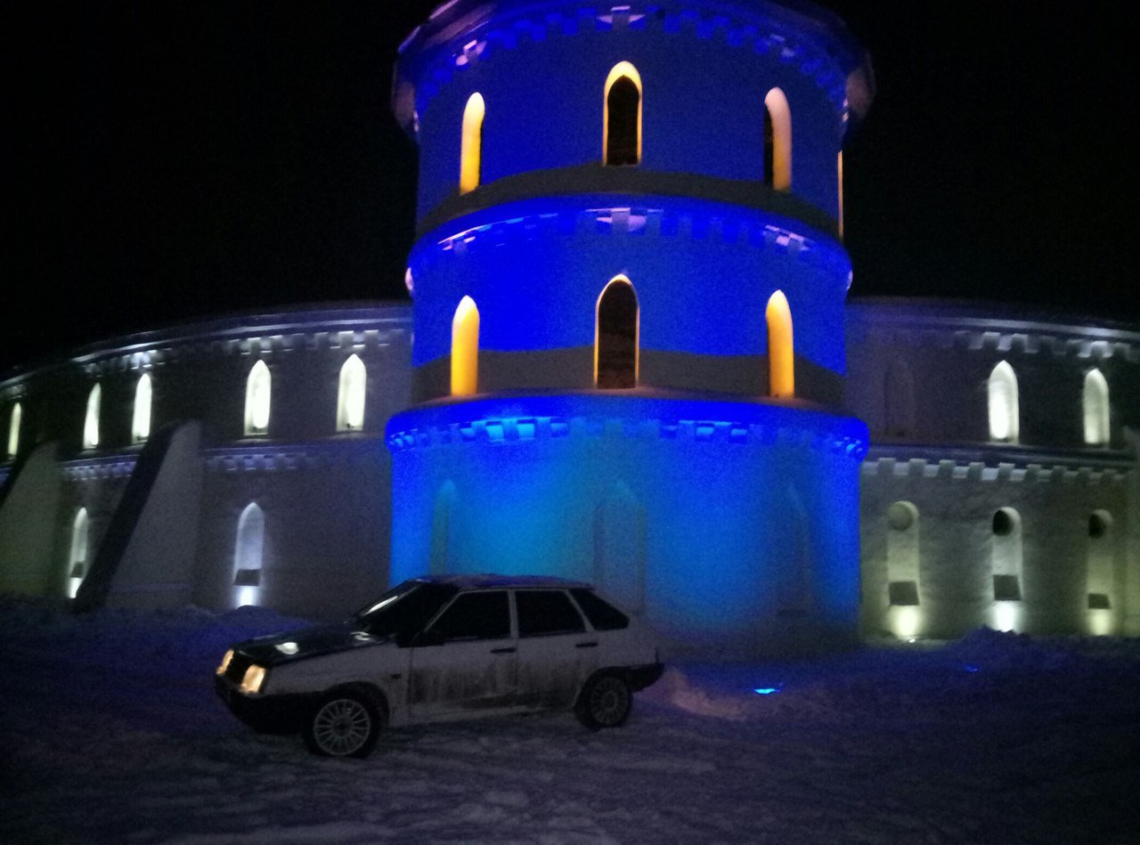 Публікація