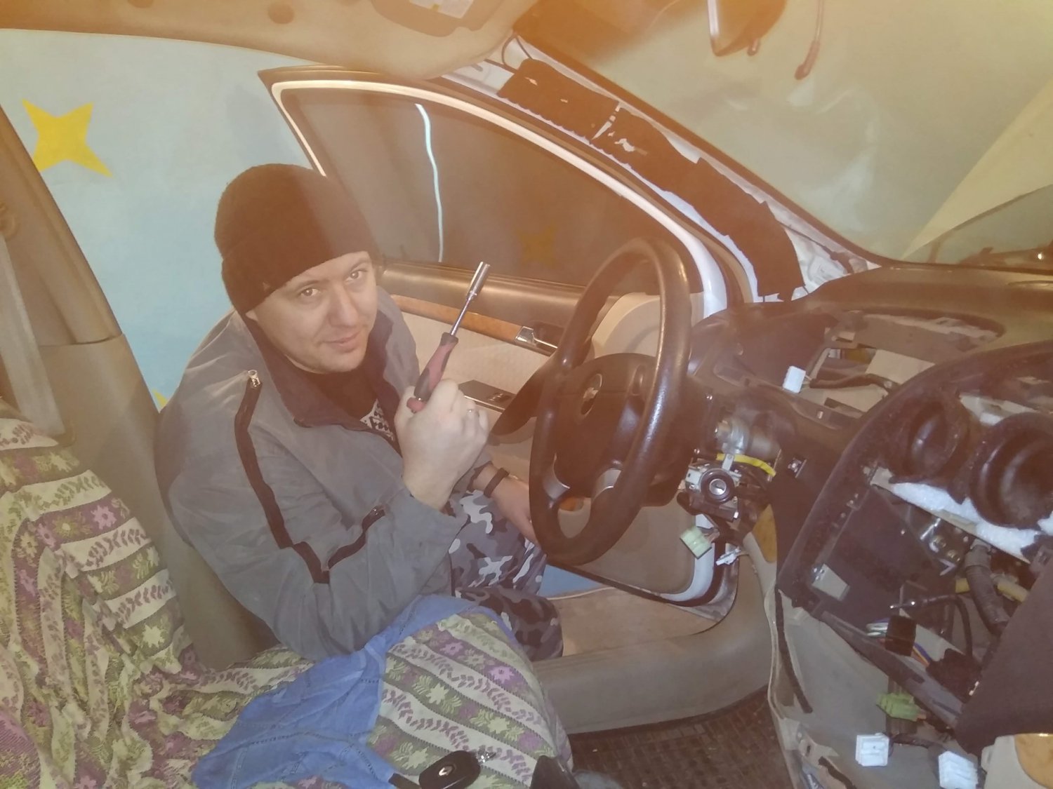 Публікація