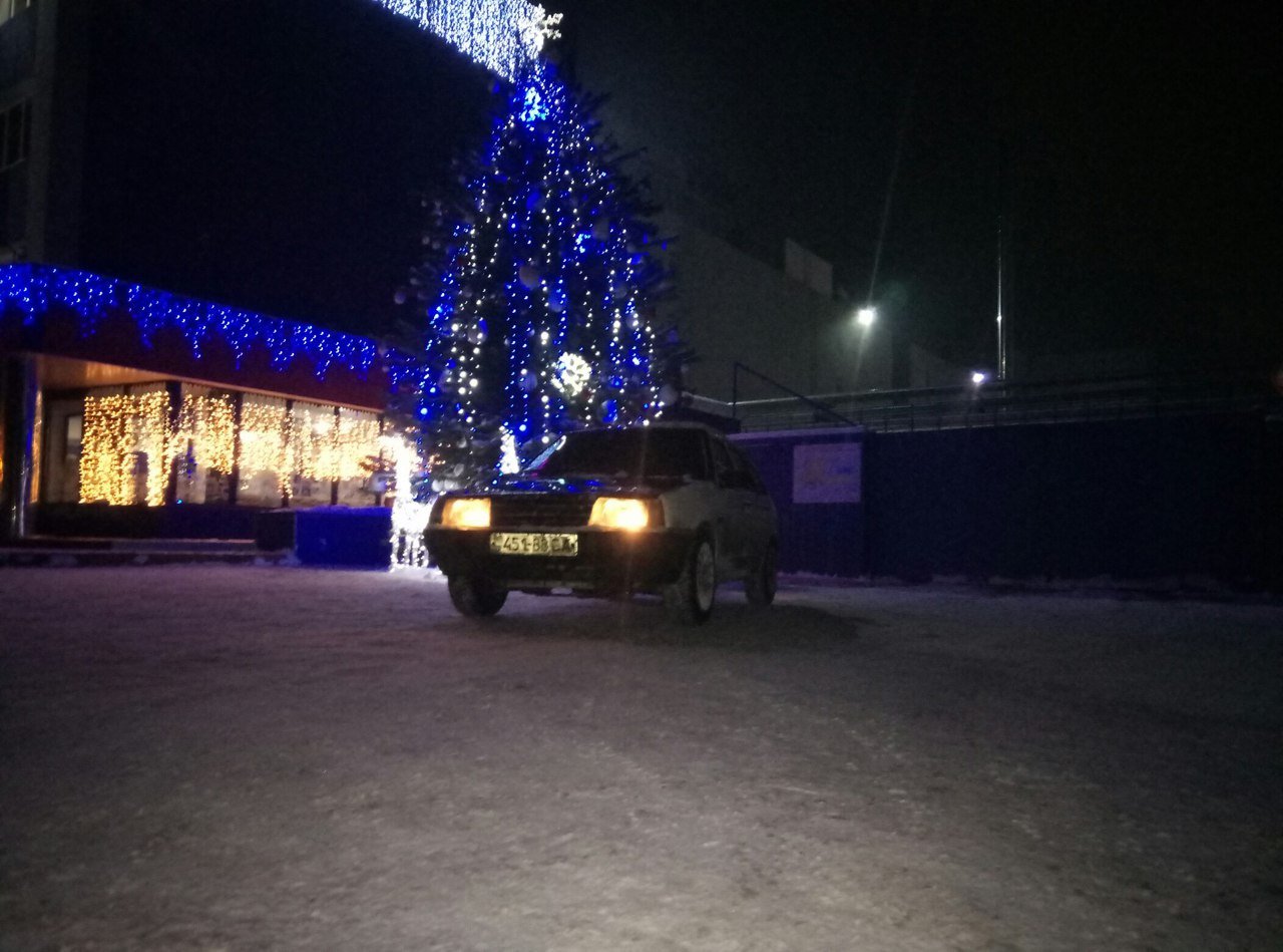 Публікація
