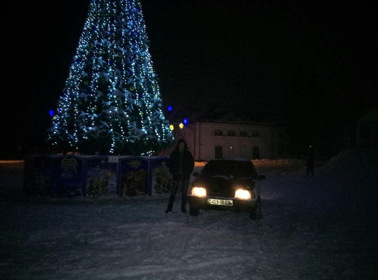 Публікація