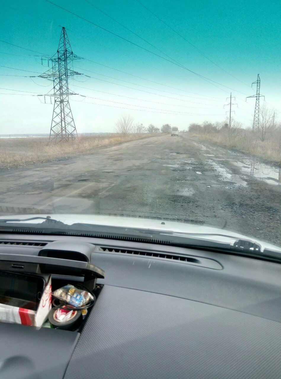 Публікація