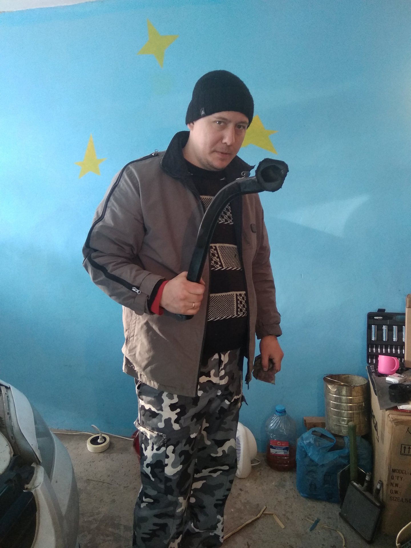 Публікація