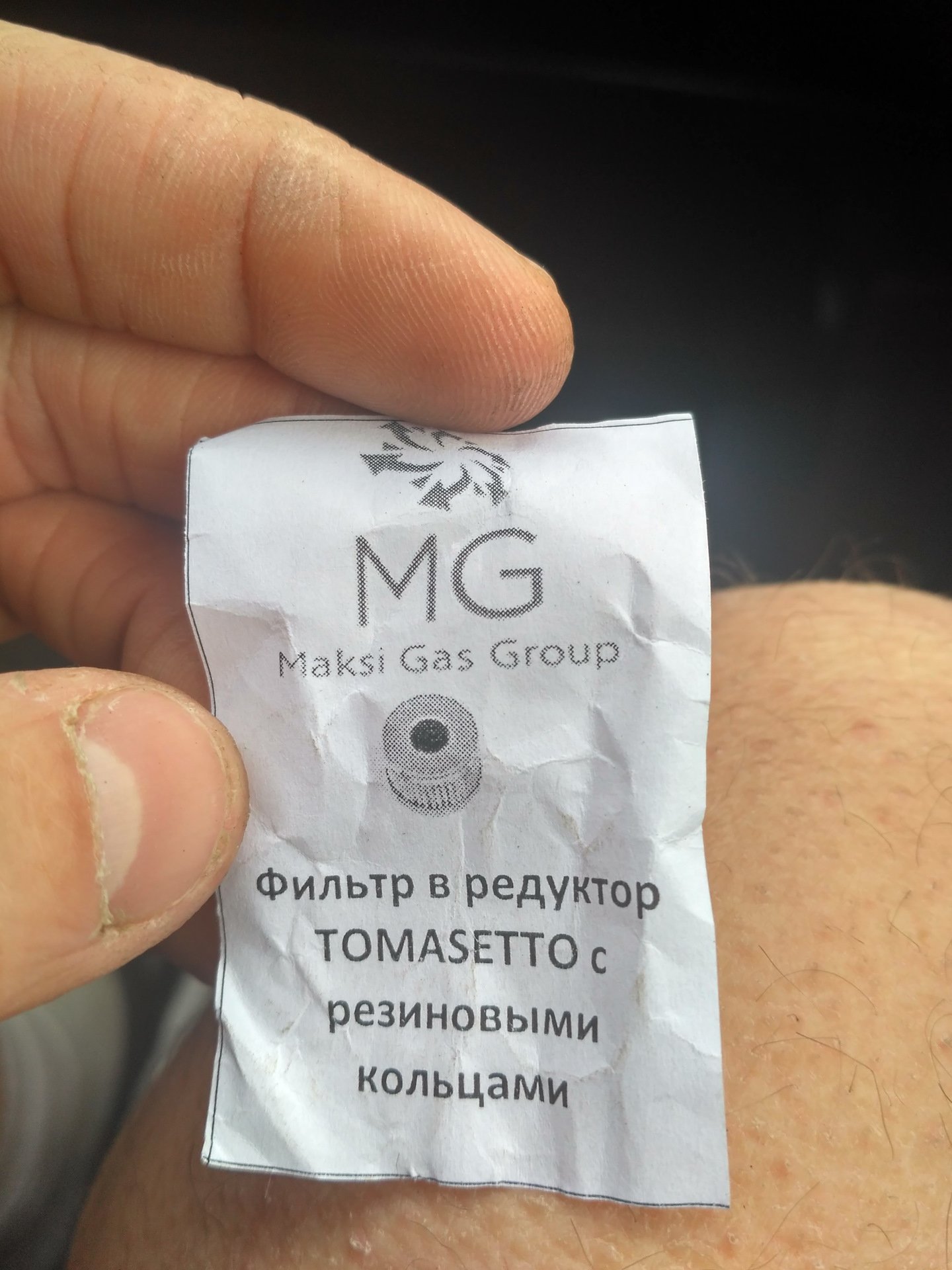 Публікація
