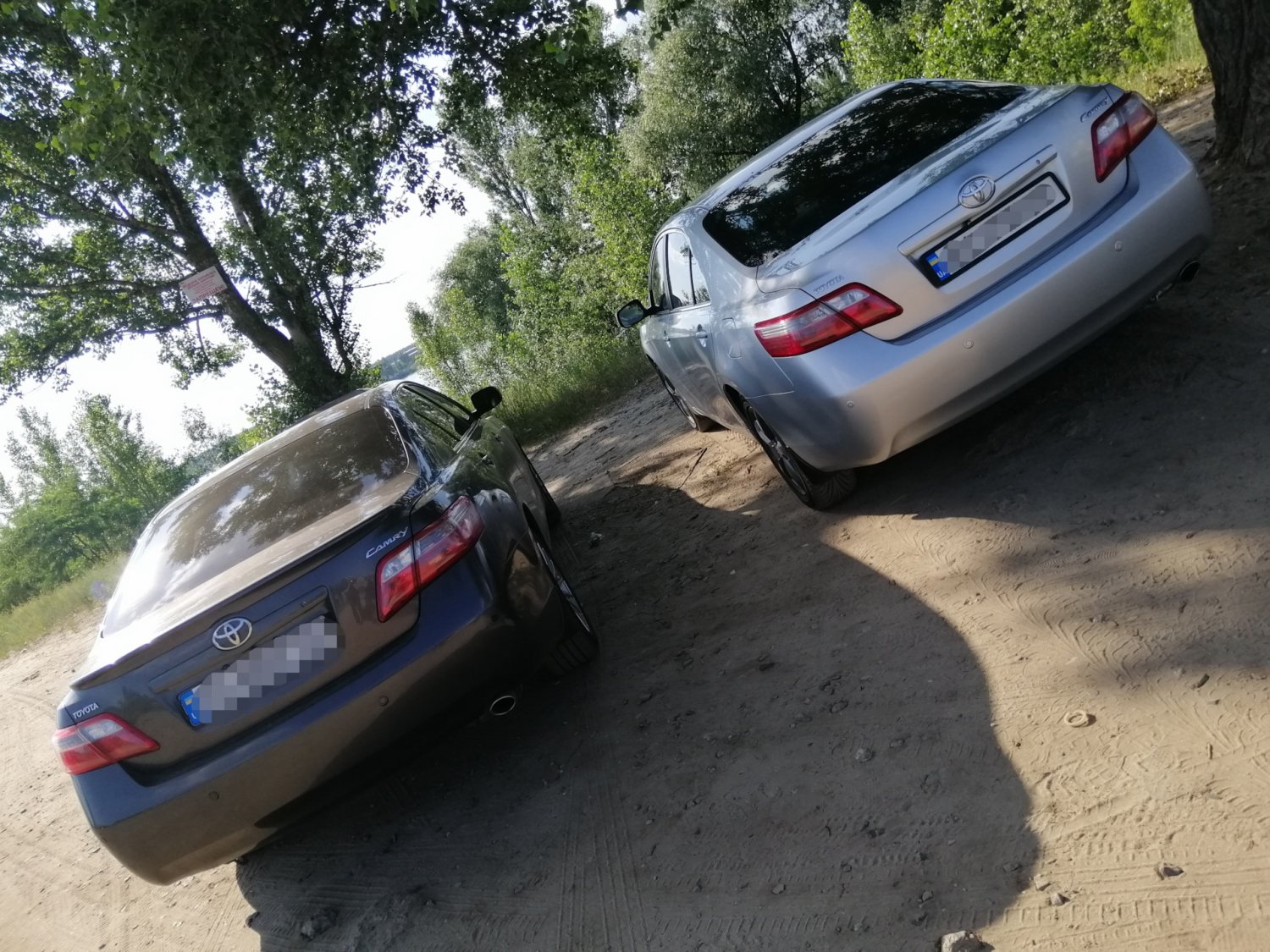 Публікація