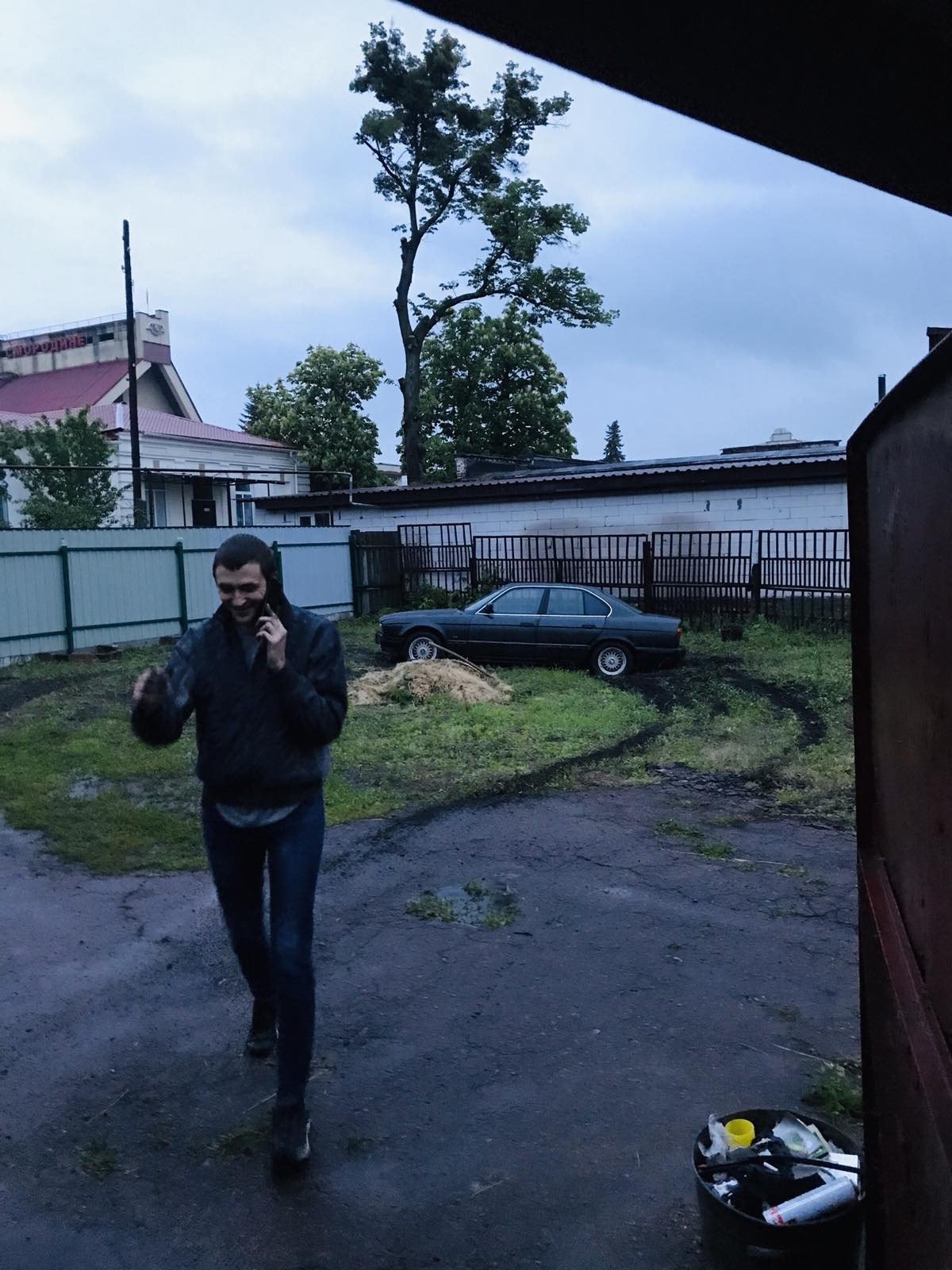 Публікація